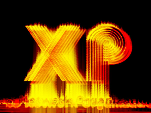 382204 (a): :1024x768